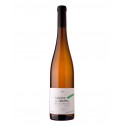 Arinto dos Açores Indigenas 2020 White Wine