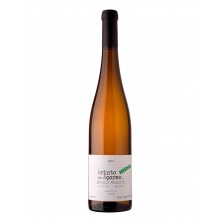 Azores Wine|Winefromportugal