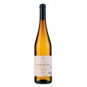 Canada do Monte 2018 White Wine