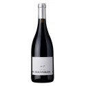 Messias Triunvirato Nº7 rødvin|Winefromportugal