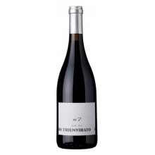 Bairrada Viner|Winefromportugal