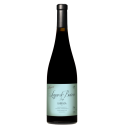 Lagar de Baixo Baga 2019 Red Wine