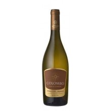 Colombo Arnsburger 2017 White Wine|Winefromportugal