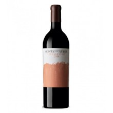 Portál|Winefromportugal