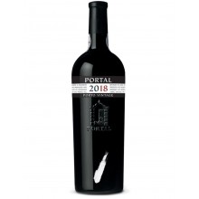 Quinta do Portal|Winefromportugal