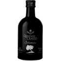 Quinta do Crasto Výběr Virgem Extra