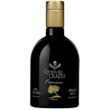 Quinta do Crasto Premium Virgem Extra