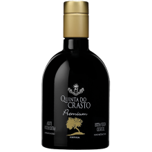 Olivový olej|Winefromportugal