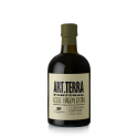 Herdade de S. Miguel Art. Terra Virgem Extra