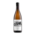 Cisma ou Obstinados Loureiro 2019 White Wine