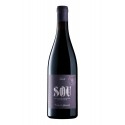 Sou 2020 Red Wine