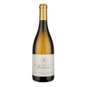 Valle do Nídeo Reserva 2019 White Wine
