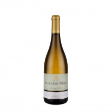 Valle do Nídeo Viosinho 2021 White Wine