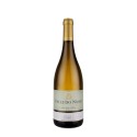 Valle do Nídeo Rabiagato 2021 White Wine