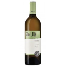 Kopke São Luiz 2021 Bílé víno