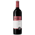 Kopke Červené víno São Luiz 2019