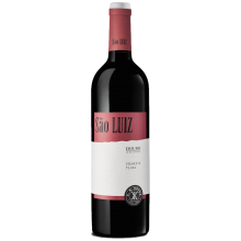 Kopke São Luiz 2019 Red Wine