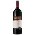 Kopke Červené víno São Luiz Reserva 2019