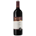 Kopke São Luiz Reserva 2019 Red Wine