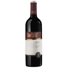 Kopke São Luiz Reserva 2019 Red Wine