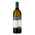 Kopke Bílé víno São Luiz Reserva 2019