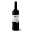 Kopke Quinta de São Luiz Vinha Rumilã Grande Reserva 2016 Červené víno|Winefromportugal