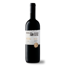 Kopke Quinta de São Luiz Vinha Rumilã Grande Reserva 2016 Červené víno|Winefromportugal