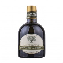 Olivový olej|Winefromportugal