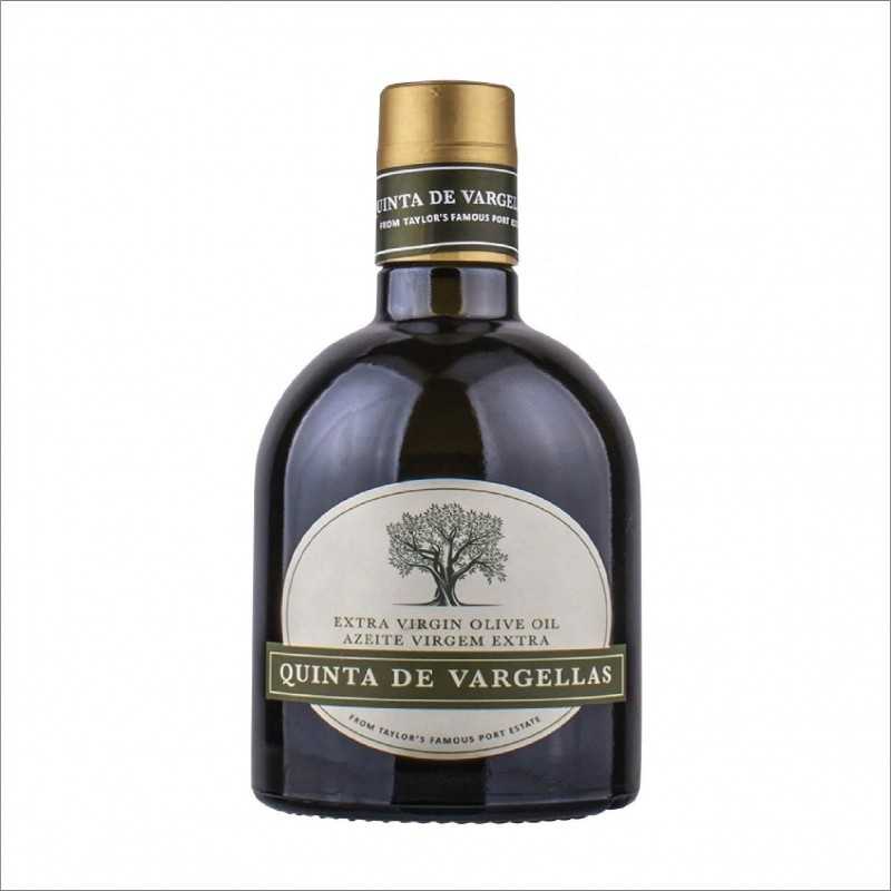 Quinta de Vargellas Virgem Extra Quinta de Vargellas Virgem Extra