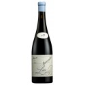 Niepoort Lote D 2017 Red Wine