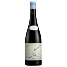 Niepoort Lote D 2017 Red Wine