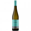 Foral de Melgaço Alvarinho 2020 White Wine