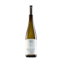 Quinta Progresso Recente Alvarinho Reserva 2019 White Wine