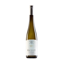 Vinhos Verdes|Winefromportugal
