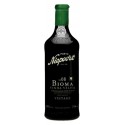 Niepoort Bioma Ročník 2008 portské víno|Winefromportugal