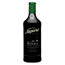 Niepoort|Winefromportugal