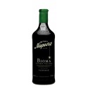 Niepoort Bioma Vintage 2017 Port Wine