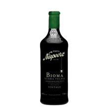 Niepoort|Winefromportugal