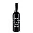 Kopke Quinta de São Luiz Ročník portského vína 2019