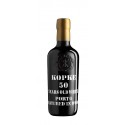 Kopke White 50 Years Old Port Wine (375ml)