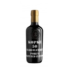 Kopke|Winefromportugal