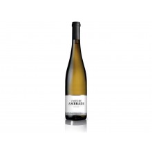 Vale de Ambraes Colheita Selecionada 2015, White Wine