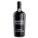 Kopke Colheita 2012 Port Wine