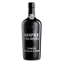 Kopke|Winefromportugal