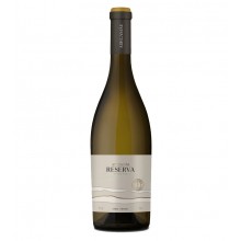 Adega Mãe Reserva 2019 White Wine
