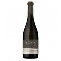 Adega Mãe Reserva 2017 Red Wine