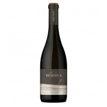 Adega Mãe Reserva 2017 Red Wine
