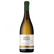 Lisabonská vína|Winefromportugal