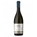 Adega Mãe Tinto Atlântico 2020 Red Wine