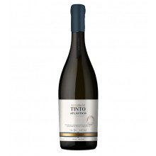 Adega Mãe Červené víno Tinto Atlântico 2020